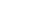 Logo SOTE