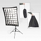 Softbox 70x100 cm - seria K