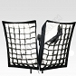 Softbox 90x120 cm + elastyczny grid 