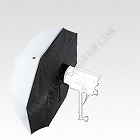 Softbox parasolowy 100cm