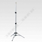 F4 Statyw  mini 110cm 3-członowy
