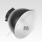 B05 Czasza Standard 20x14