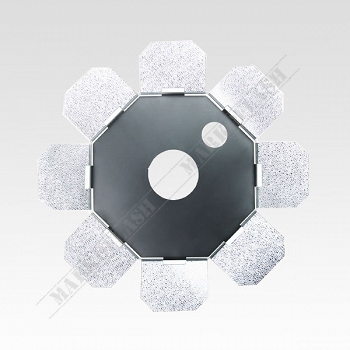 Large_Markoflash_B091_czasza2kregow_wrota_2