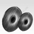 B112 Plaster miodu do słoneczka 70cm BeautyDish