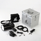 AK03 Lampa  U2 400Ws