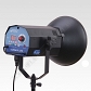 A03  Lampa APUS Digi 1200Ws
