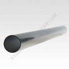 H22 Rura aluminiowa 4m 