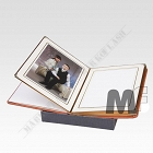 T04 ALBUM 15x21 na 12 zdjęć