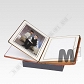 T04 ALBUM 15x21 na 12 zdjęć