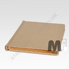 T02 ALBUM 20x25 na 12 zdjęć