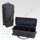 R6 Torba na 4 lampy + 4 statywy 1,8m