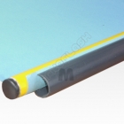 H10a Obciążnik  do tła -272cm