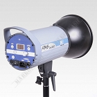 A012 Lampa Apus Duo 600