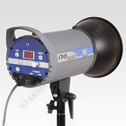 A013 Lampa Apus Duo 1200
