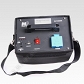 AK53 Pawer pack 1000W do lamp Apus Duo+