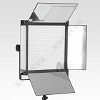 An34 Lampa led 1200