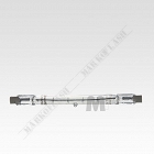 CH8 Halogen 1000W