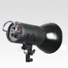 AG1 Master Flash 250