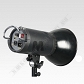 AG1 Master Flash 250