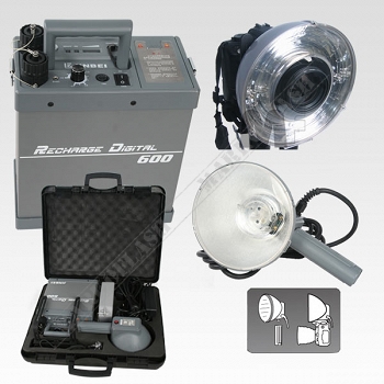 Large_AK1_dr600_zRING