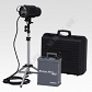 AK11 Lampa RD-1200