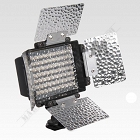 AN30 Lampa LED KN-70 dimmer