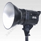 AN23 Lampa GQ-1000 kwarcowa
