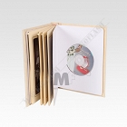 T22 Album studyjny 15x21 na 8 zdjęć