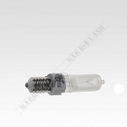CH1 Halogen 100W E14