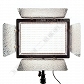 Lampa  YN-900 LED z regulacja barwy sterowana pilotem lub telefonem