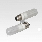 CH4 Halogen 250W E27