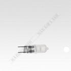 CH6 Halogen 50W G6 35/230V