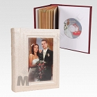 T20 Album Studyjny 15x21 na 24 zdjęcia 