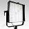 Lampa led STORM16-345 - 35W  bi-color