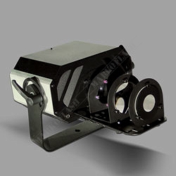 Projektor UFO 300W / 500W / 650W / 1000W